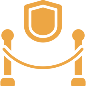 Event security