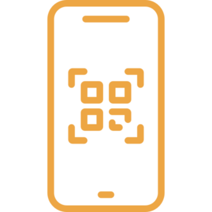 QR Based Smart Guard Monitoring