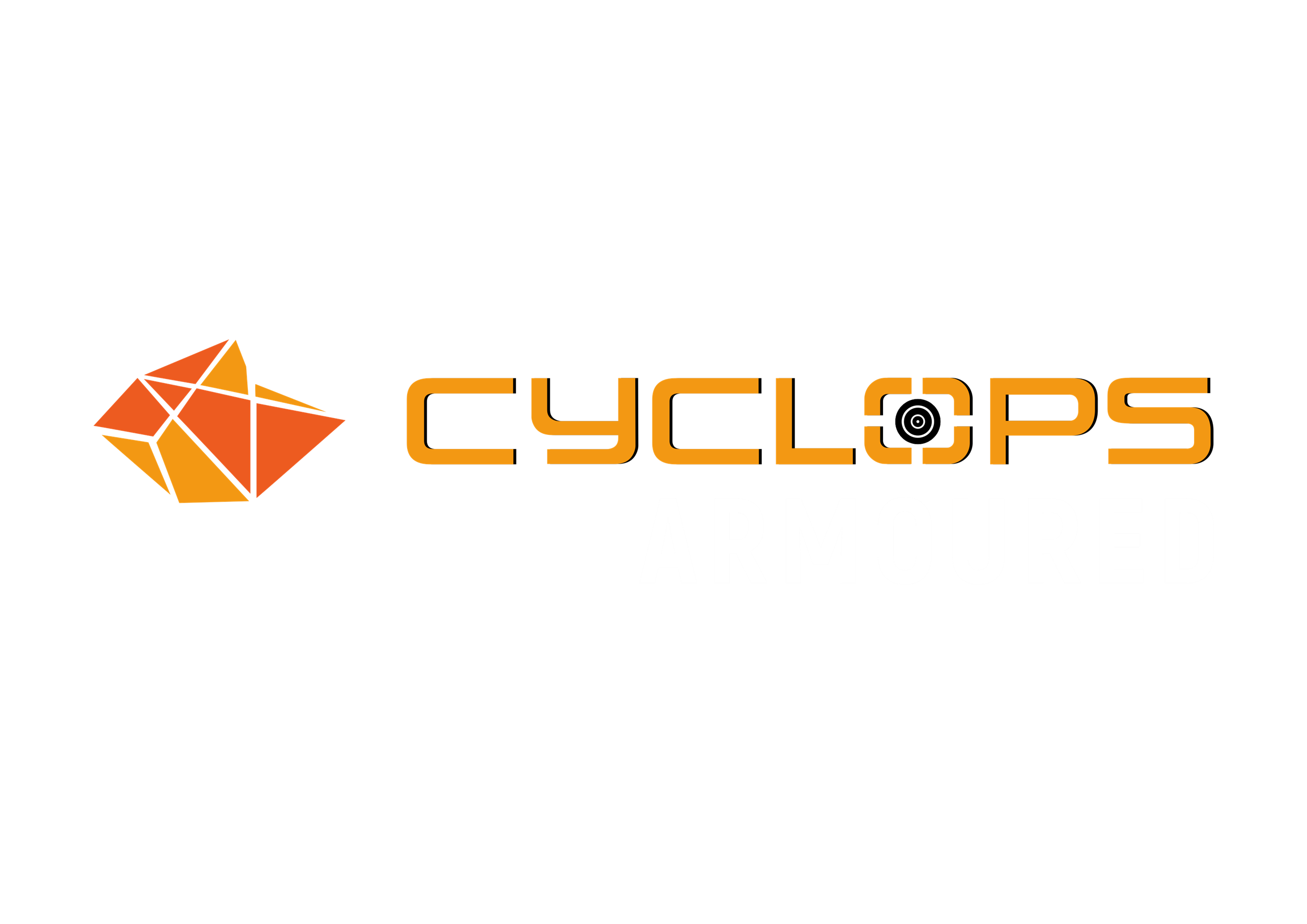 Cyclops Group