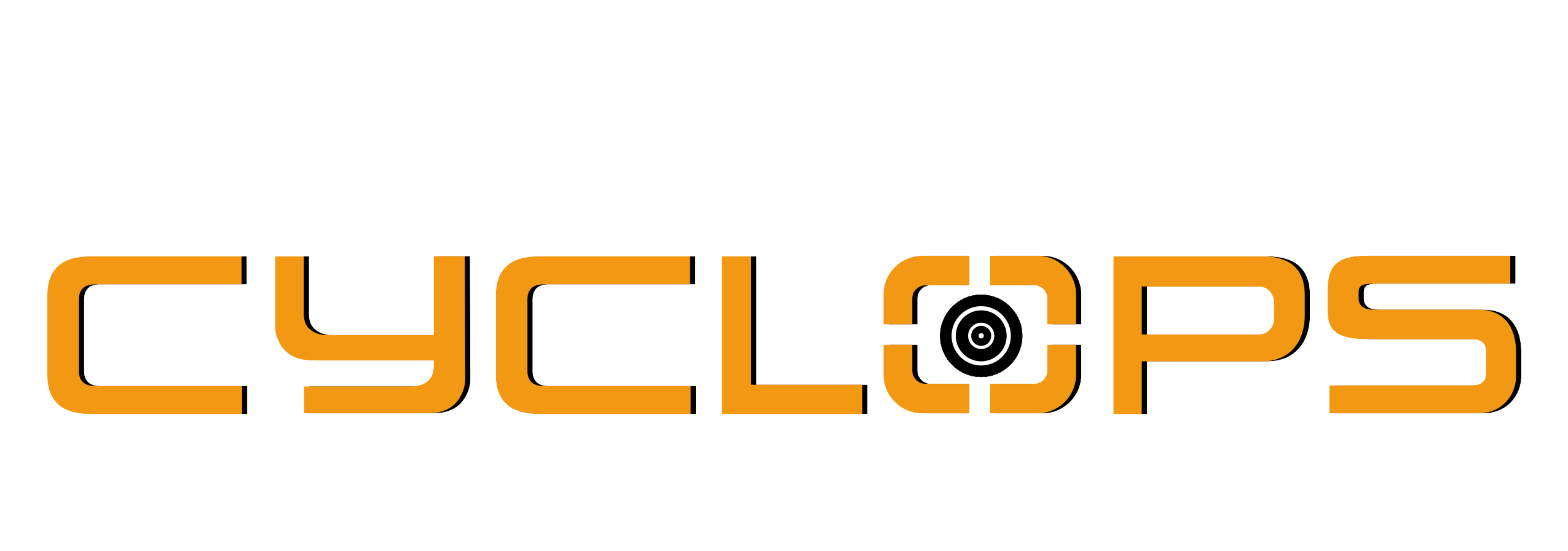 Cyclops Group
