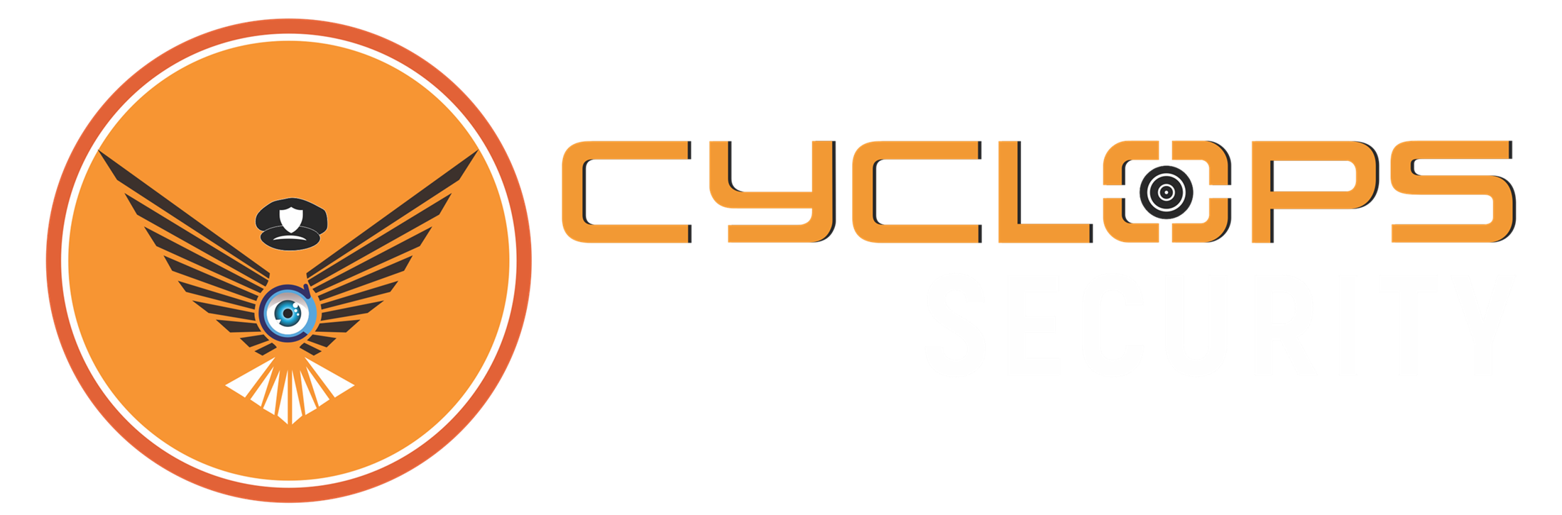 Cyclops Group