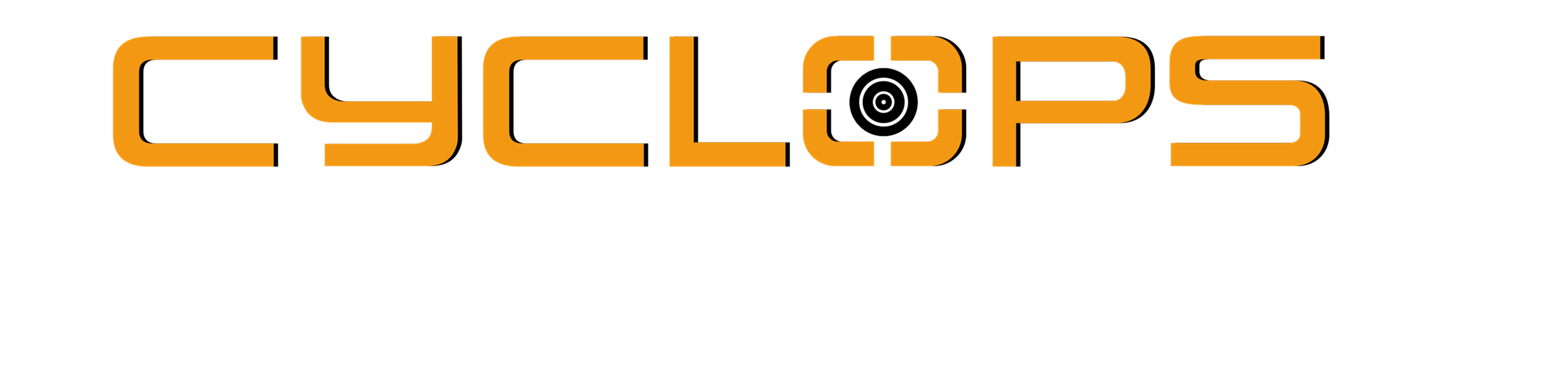 Cyclops Group