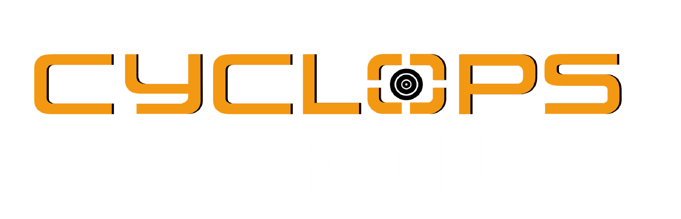 Cyclops Group