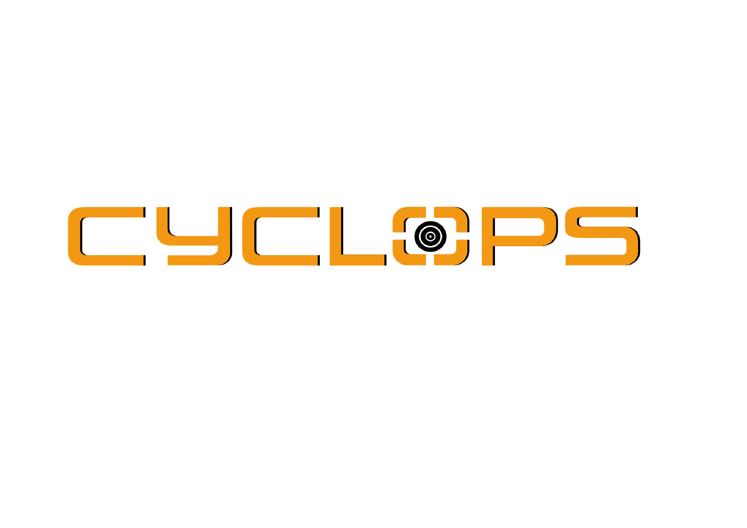 Cyclops Group