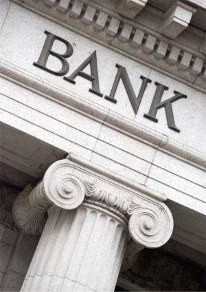 Financial Institutions