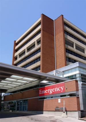 Healthcare