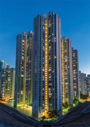 Residential