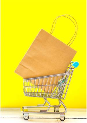 Retail