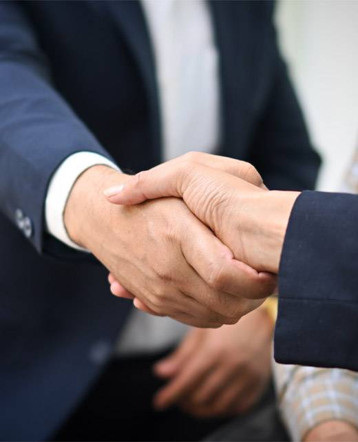 about-us-shakehand